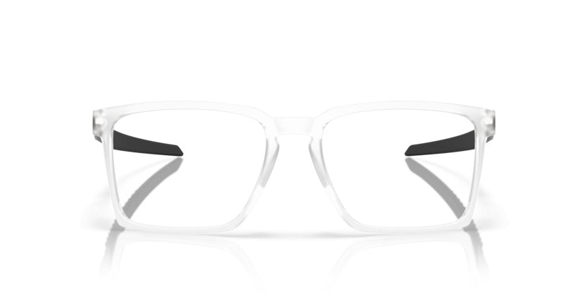 Gafas Graduadas Oakley Exchange OX8055 06 56 17