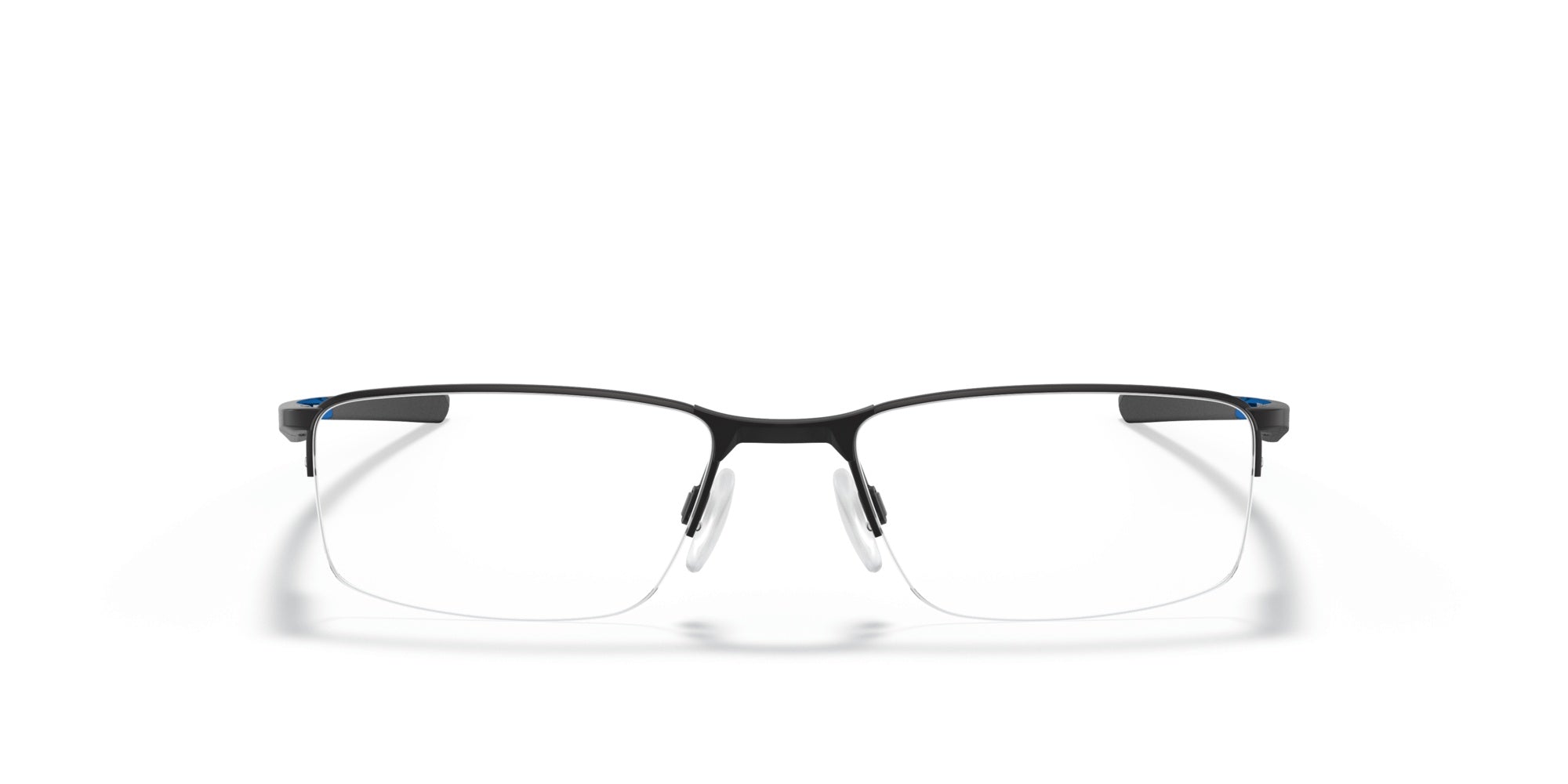 Gafas Graduadas Oakley Socket 5.5 OX3218 04 56 18