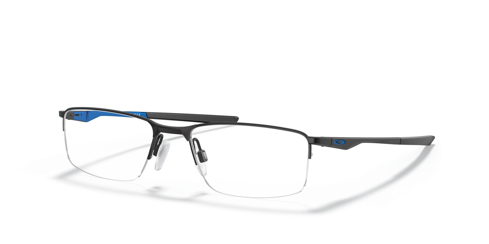 Gafas Graduadas Oakley Socket 5.5 OX3218 04 56 18