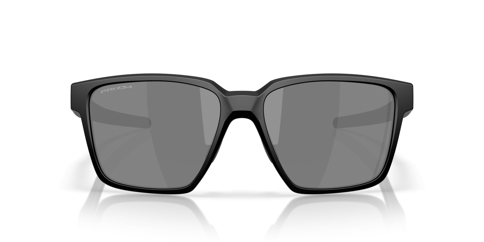 Gafas de Sol Oakley Actuator OO9430 01 57 16