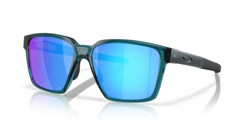 Gafas de Sol Oakley Actuator OO9430 03 57 16