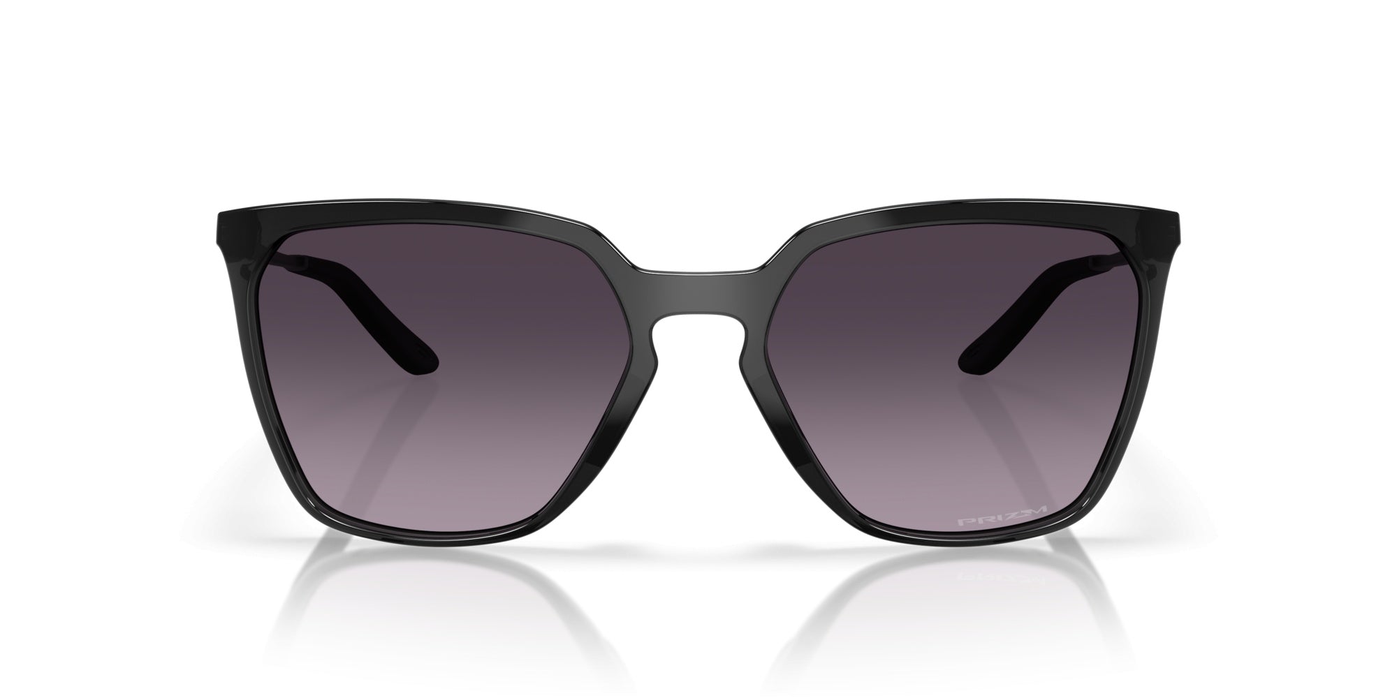 Gafas de Sol Oakley Sielo SQ OO9480 01 57 18