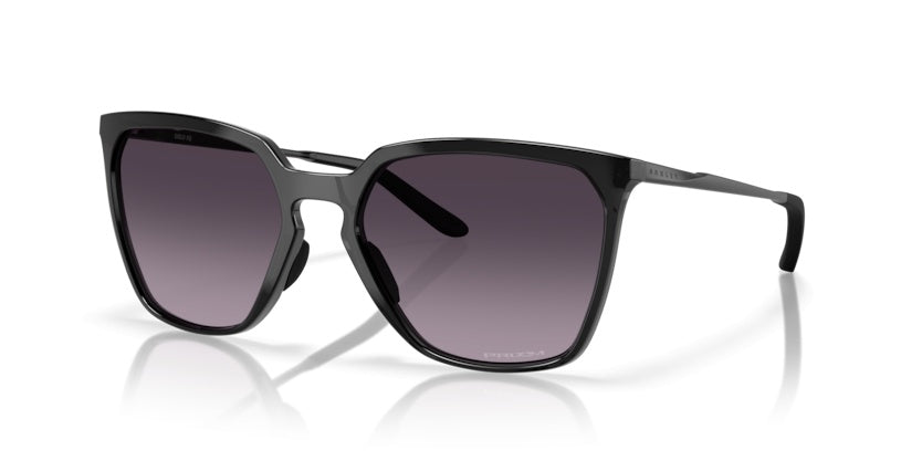 Gafas de Sol Oakley Sielo SQ OO9480 01 57 18