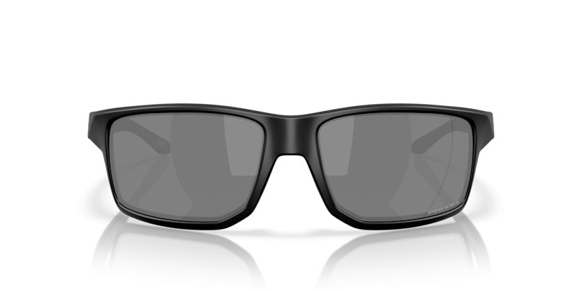 Gafas de Sol Oakley Gibston XL OO9470 01 62 17
