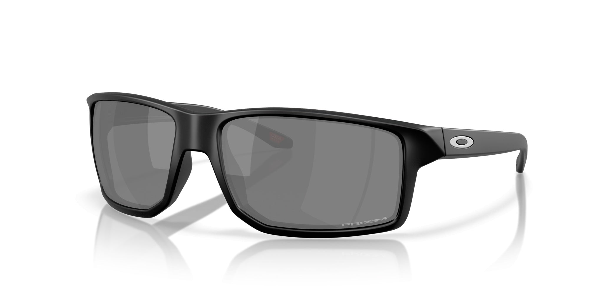 Gafas de Sol Oakley Gibston XL OO9470 01 62 17