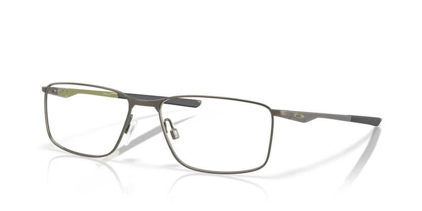Gafas Graduadas Oakley Socket 5.0 OX3217 17 55 17