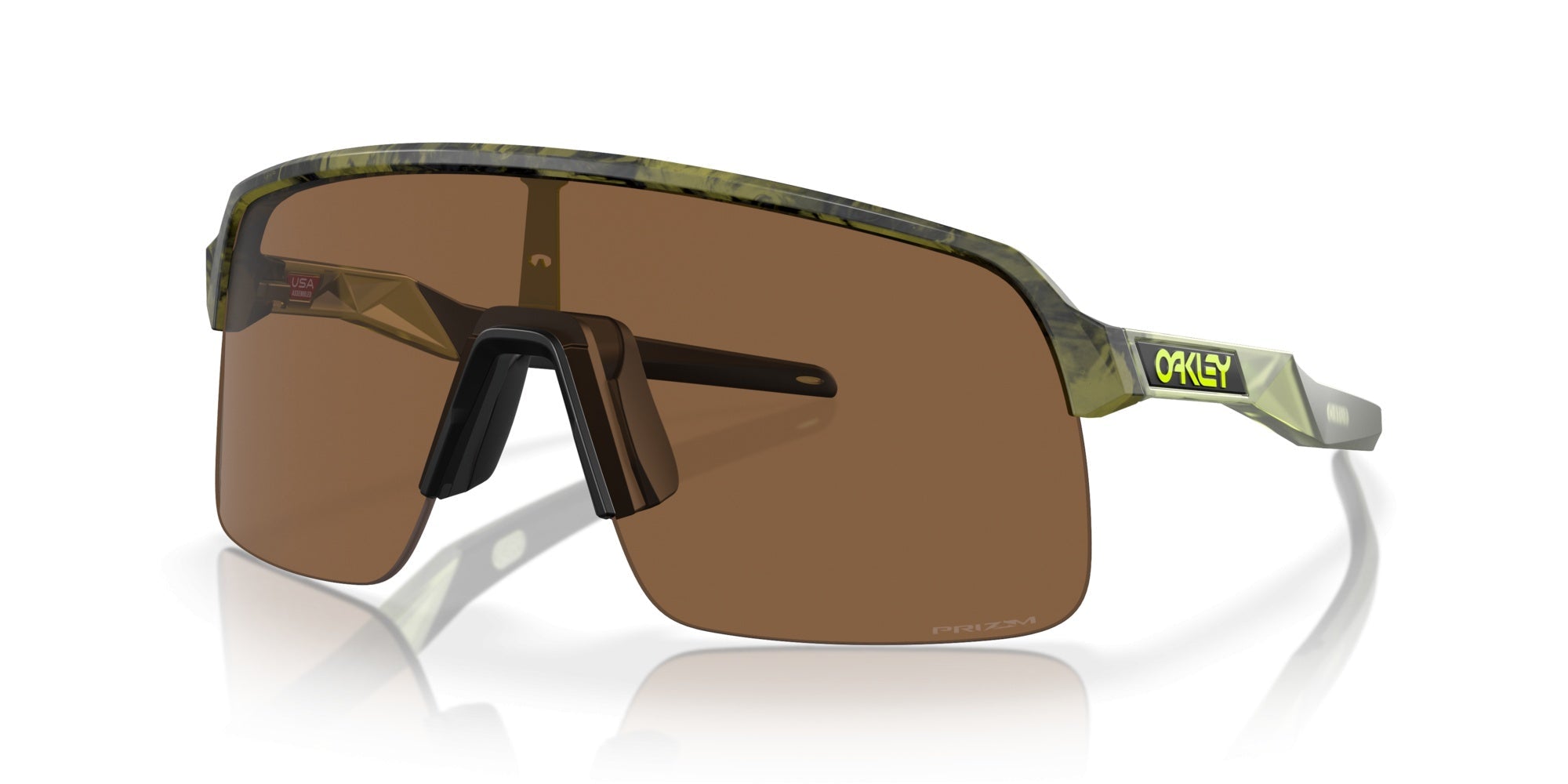Gafas de Sol Oakley Sutro Lite OO9463 57 01 39