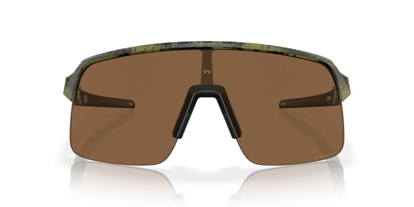 Gafas de Sol Oakley Sutro Lite OO9463 57 01 39