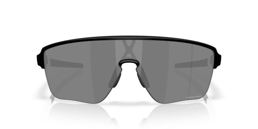 Gafas de Sol Oakley Corridor Sq OO9415 01 42 14