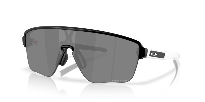 Gafas de Sol Oakley Corridor Sq OO9415 01 42 14