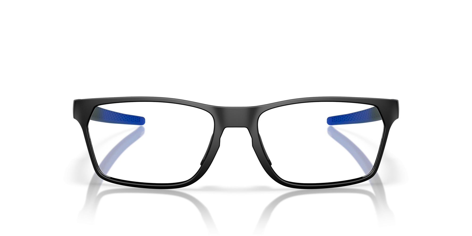 Gafas Graduadas Oakley Hex Jector OX8032 10 57 17