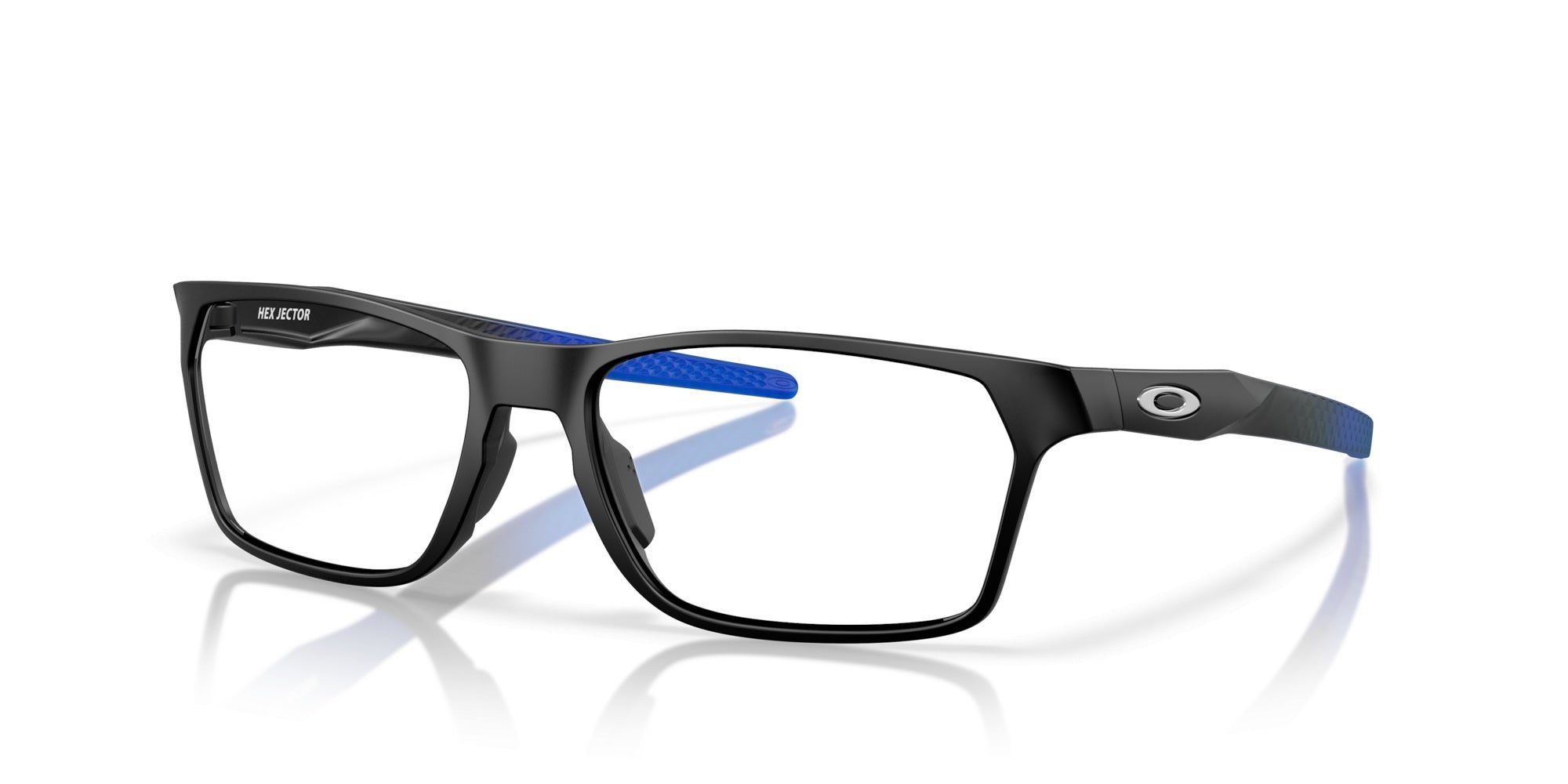 Gafas Graduadas Oakley Hex Jector OX8032 10 57 17