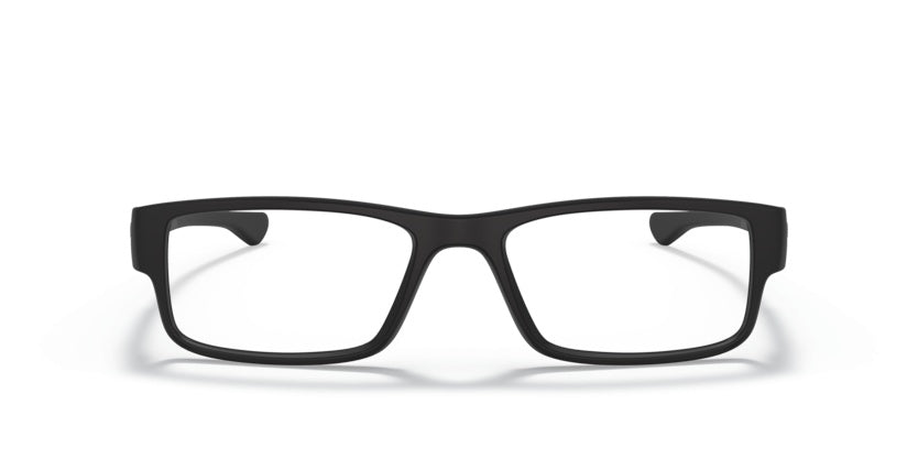 Gafas Graduadas Oakley Airdrop OX8046 01 59 18