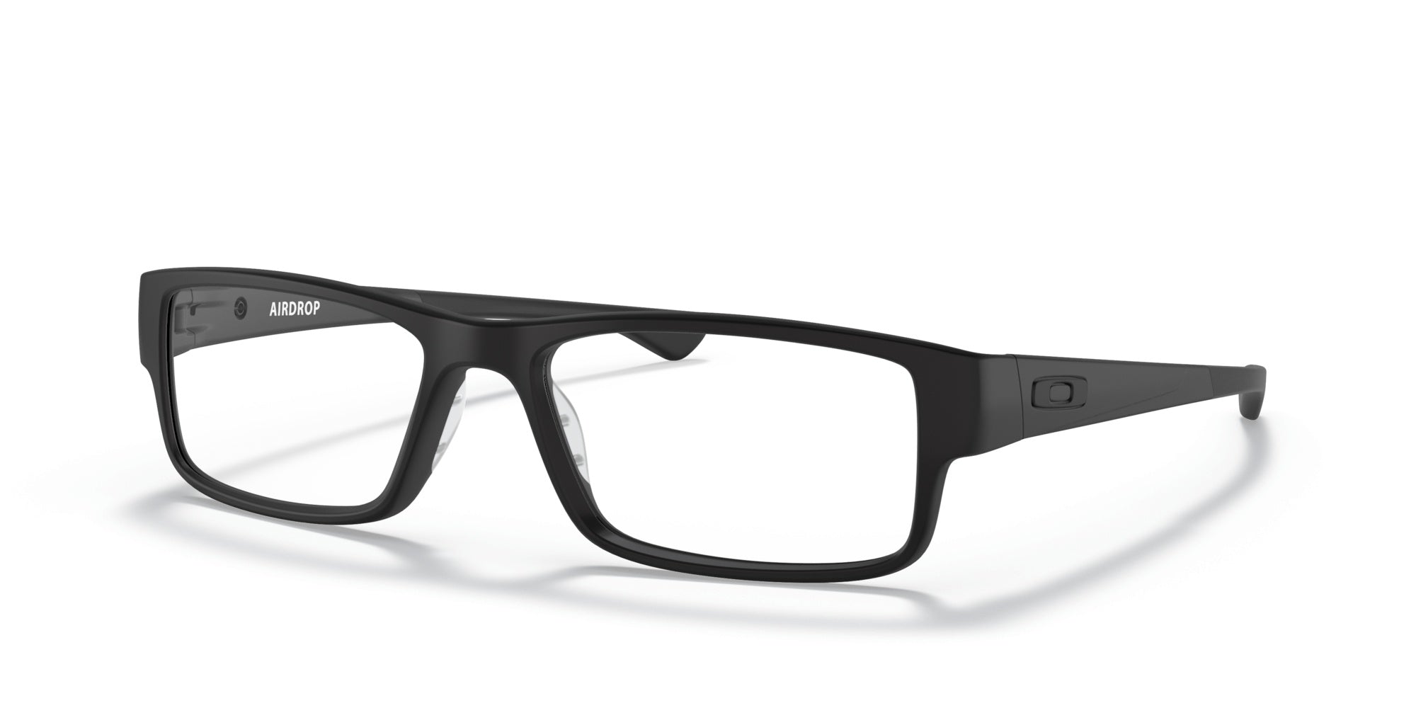Gafas Graduadas Oakley Airdrop OX8046 01 59 18