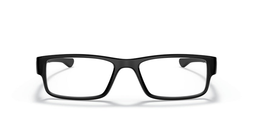 Gafas Graduadas Oakley Airdrop OX8046 02 57 18