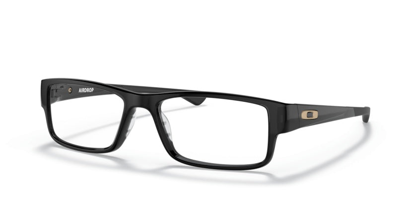 Gafas Graduadas Oakley Airdrop OX8046 02 57 18
