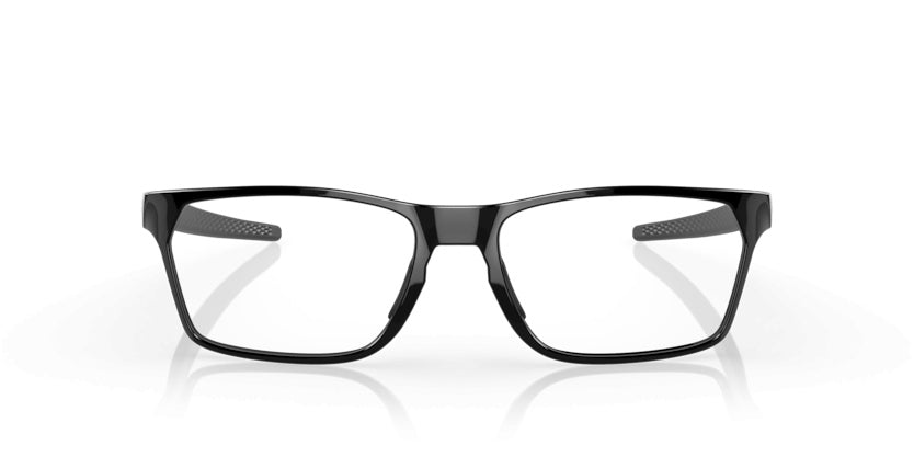 Gafas Graduadas Oakley Hex Jector OX8032 04 55 16