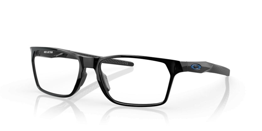 Gafas Graduadas Oakley Hex Jector OX8032 04 55 16