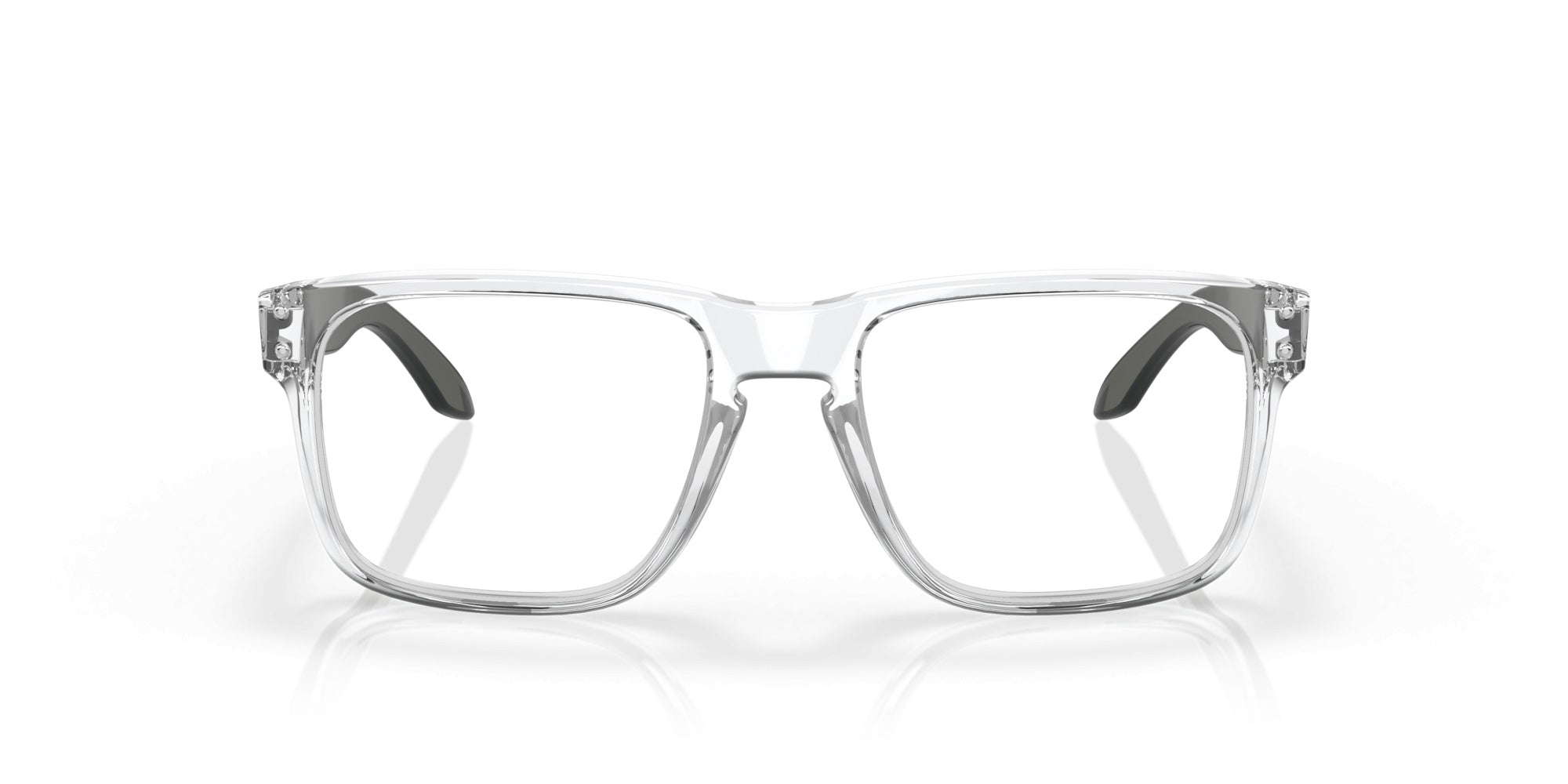 Gafas Graduadas Oakley Holbrook Rx OX8156 03 56 18