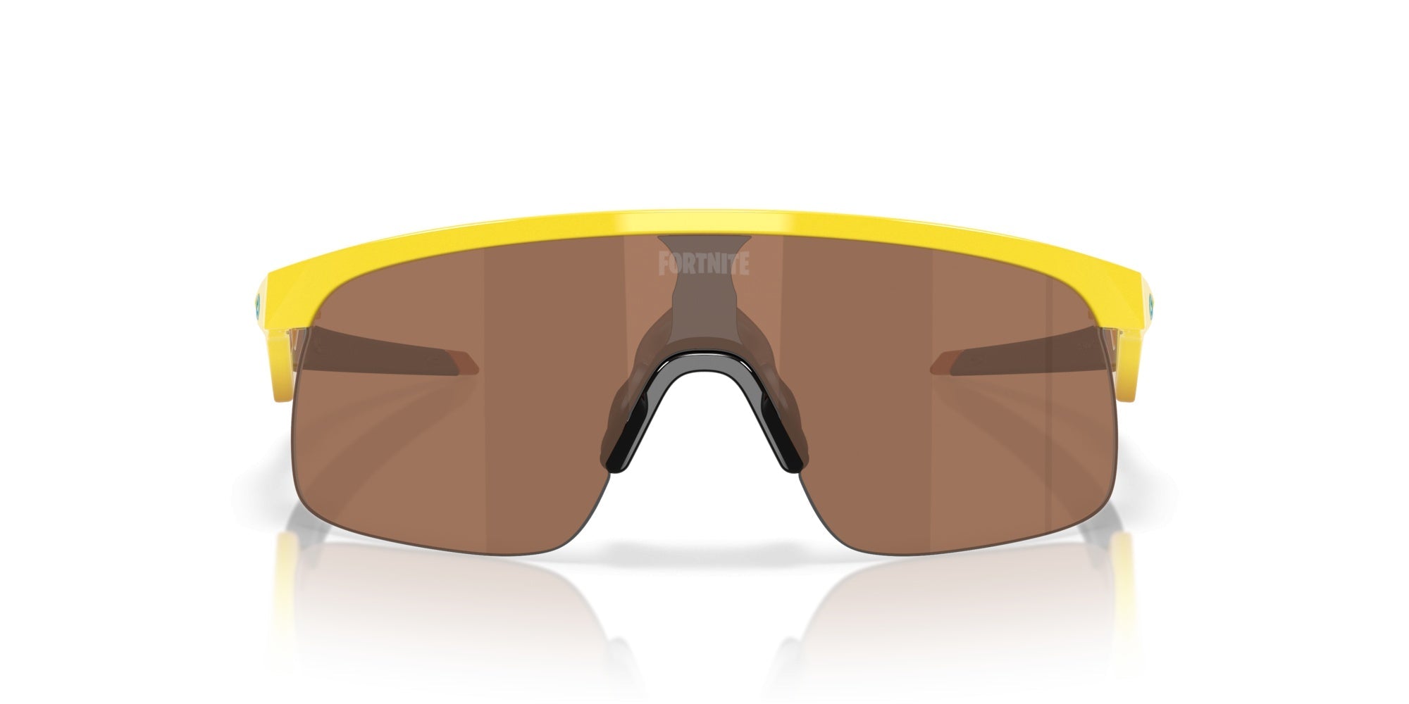 Gafas de Sol Oakley Resistor OJ9010 28 23 12