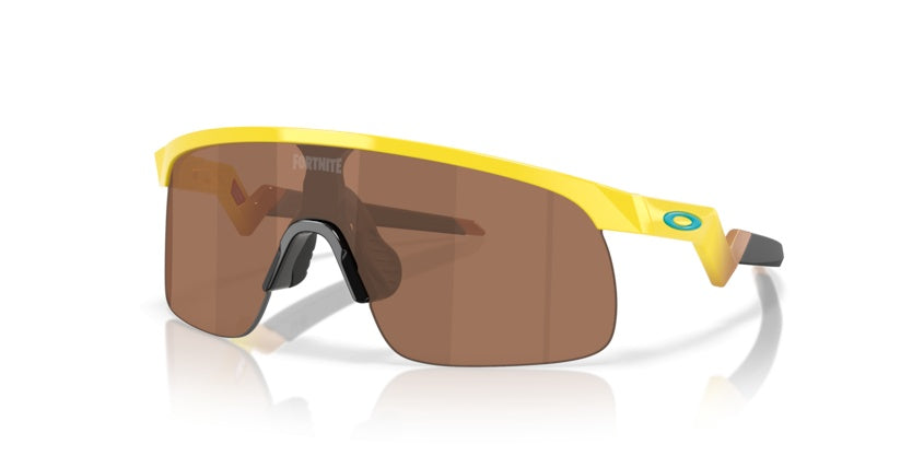 Gafas de Sol Oakley Resistor OJ9010 28 23 12
