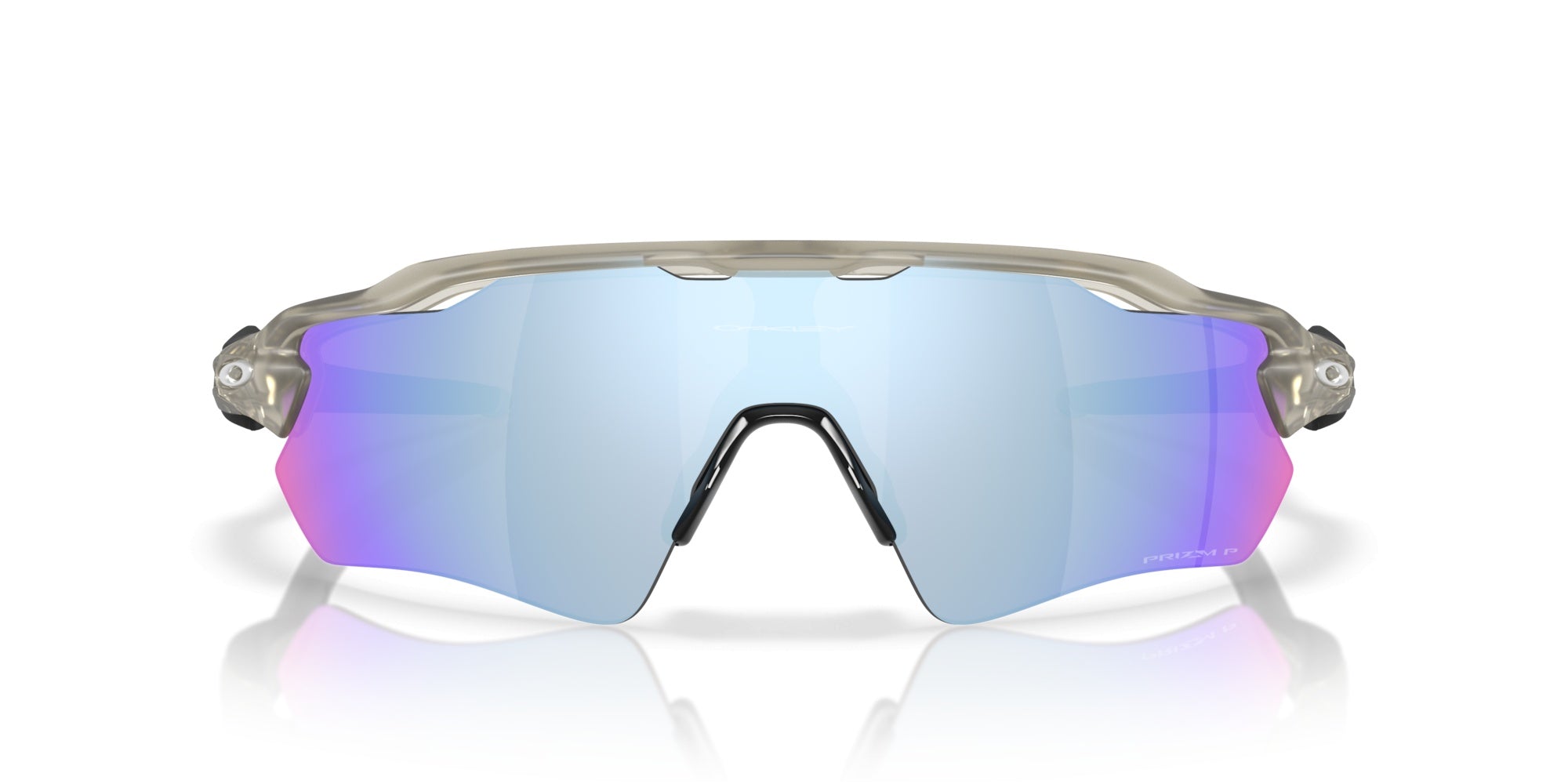 Gafas de Sol Oakley Radar Ev Path OO9208 F6 38 13