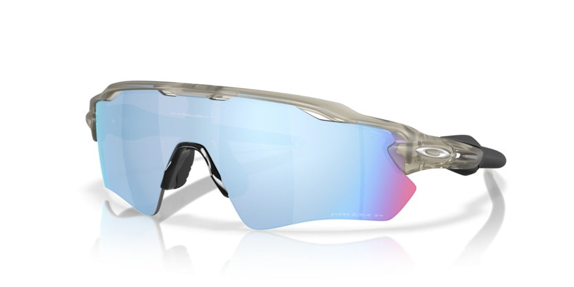 Gafas de Sol Oakley Radar Ev Path OO9208 F6 38 13