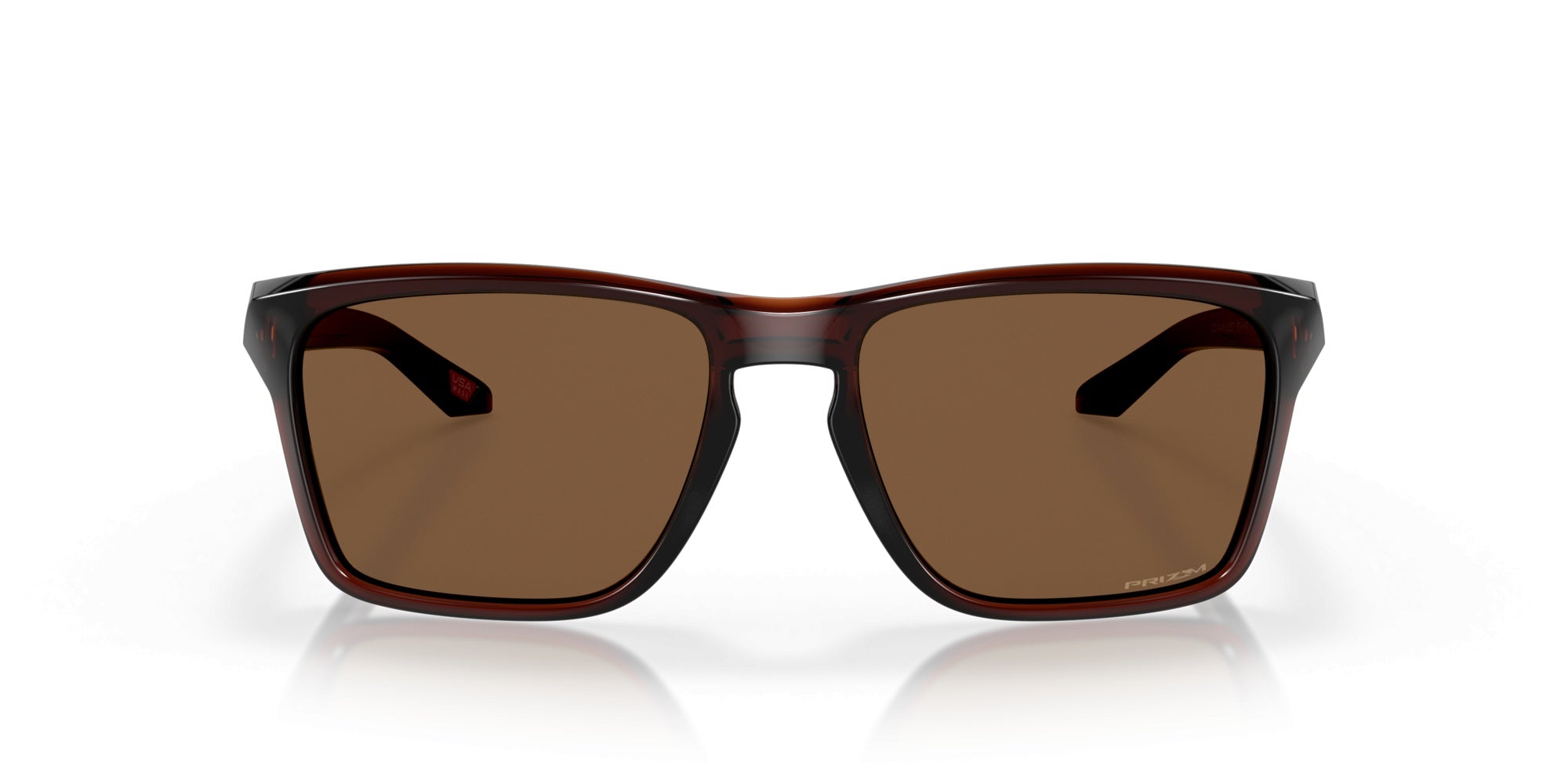 Gafas de Sol Oakley Sylas OO9448 02 57 17
