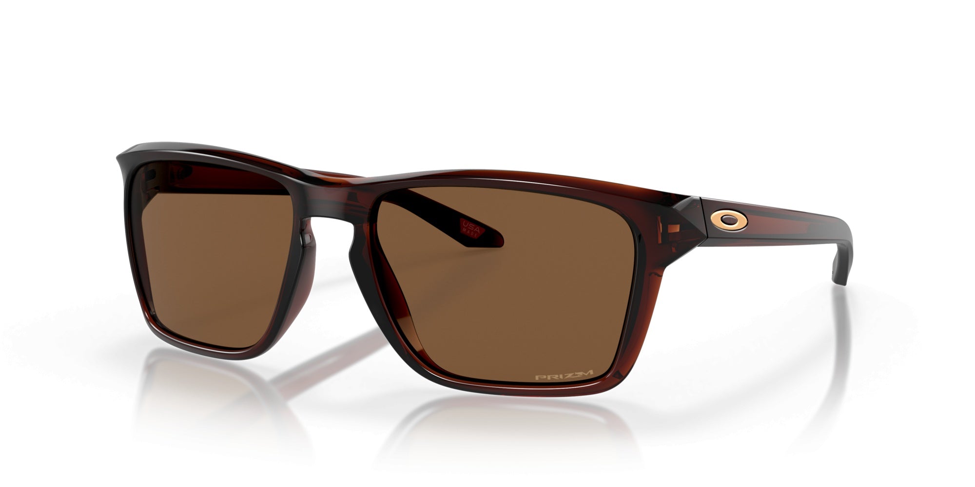 Gafas de Sol Oakley Sylas OO9448 02 57 17