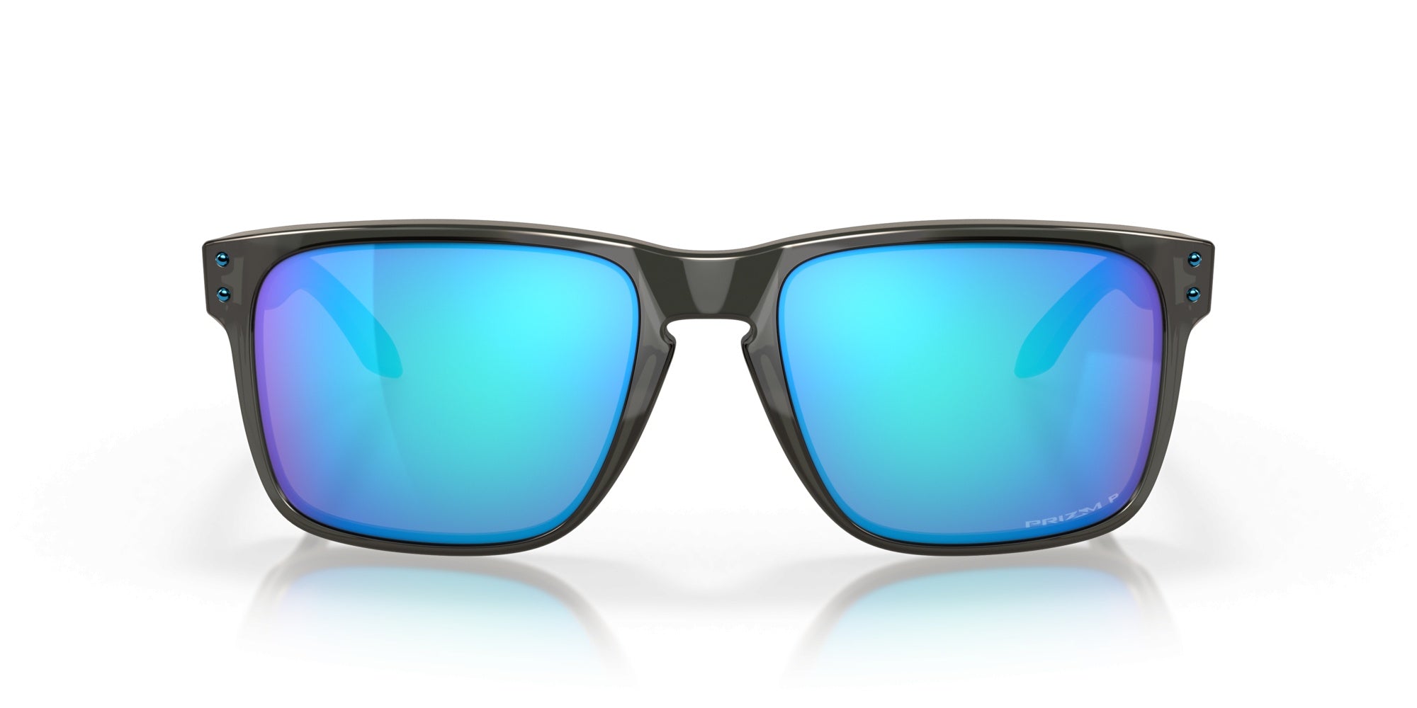 Gafas de Sol Oakley Holbrook XL OO9417 09 59 18