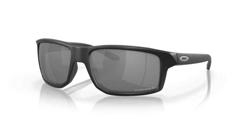 Gafas de Sol Oakley Gibston OO9449 03 61 17