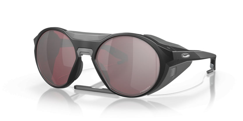 Gafas de Sol Oakley Clifden OO9440 01 56 19
