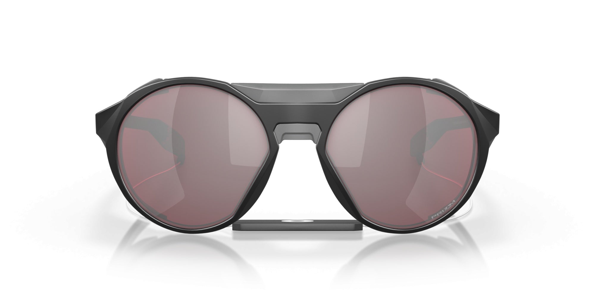 Gafas de Sol Oakley Clifden OO9440 01 56 19