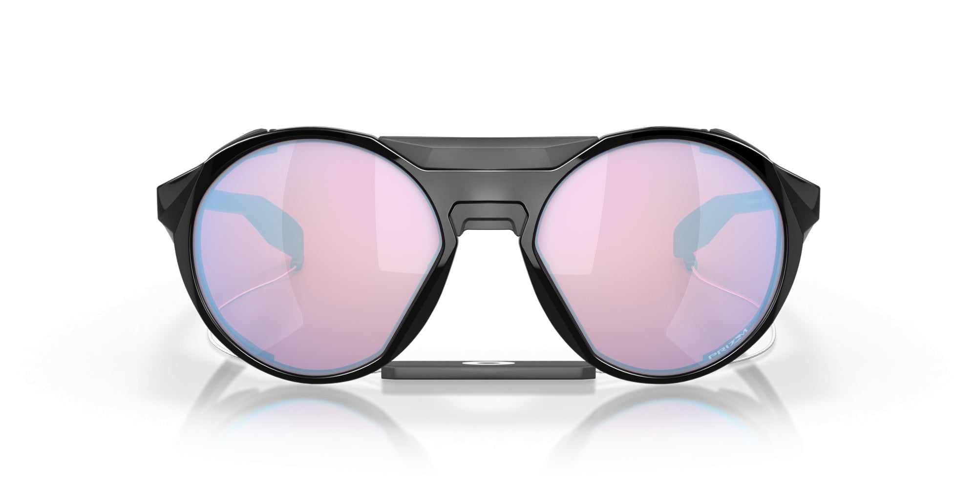 Gafas de Sol Oakley Clifden OO9440 02 56 19