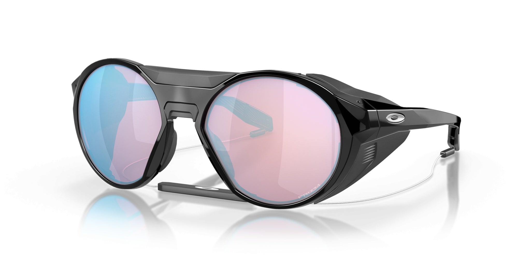 Gafas de Sol Oakley Clifden OO9440 02 56 19