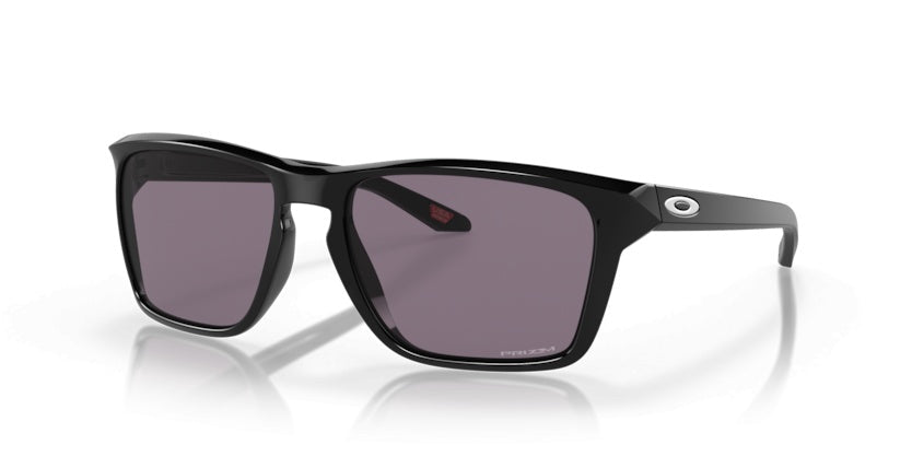 Gafas de Sol Oakley Sylas OO9448 01 57 17