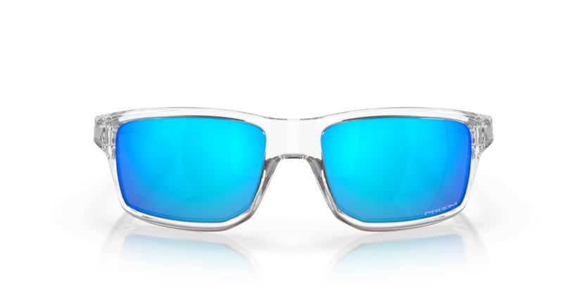 Gafas de Sol Oakley Gibston OO9449 04 61 17