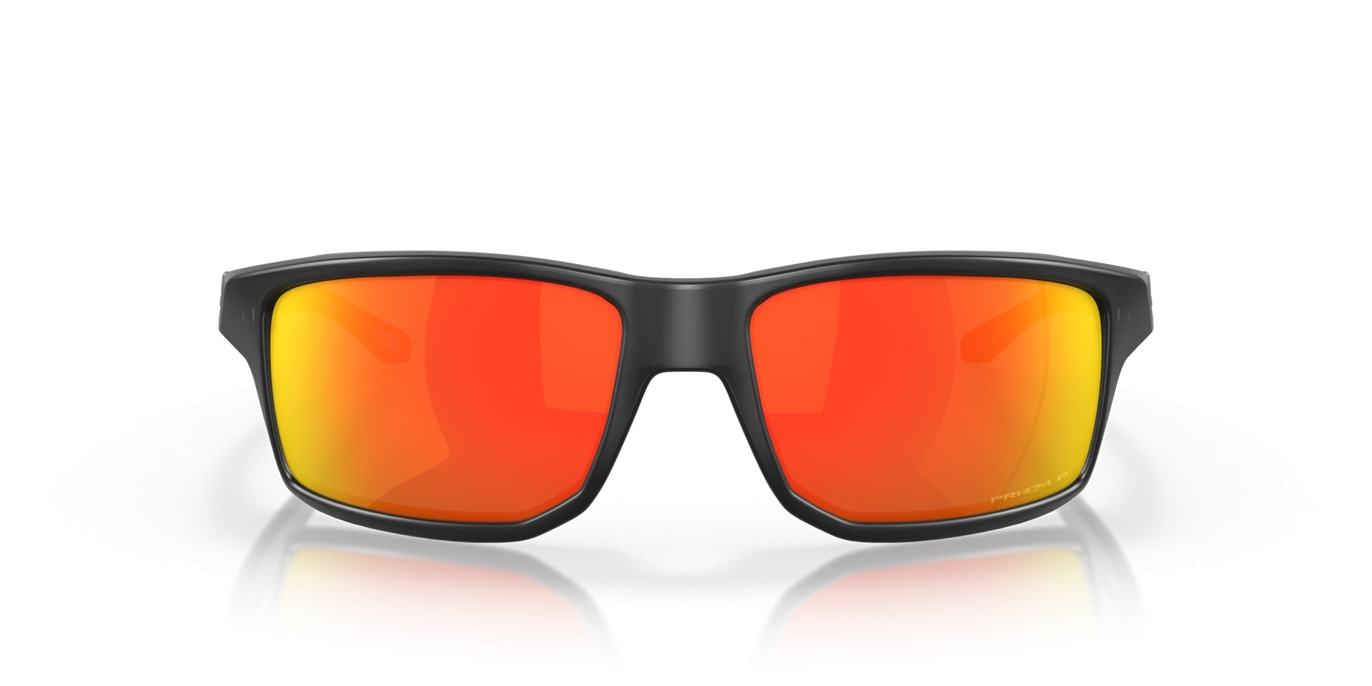 Gafas de Sol Oakley Gibston OO9449 05 61 17