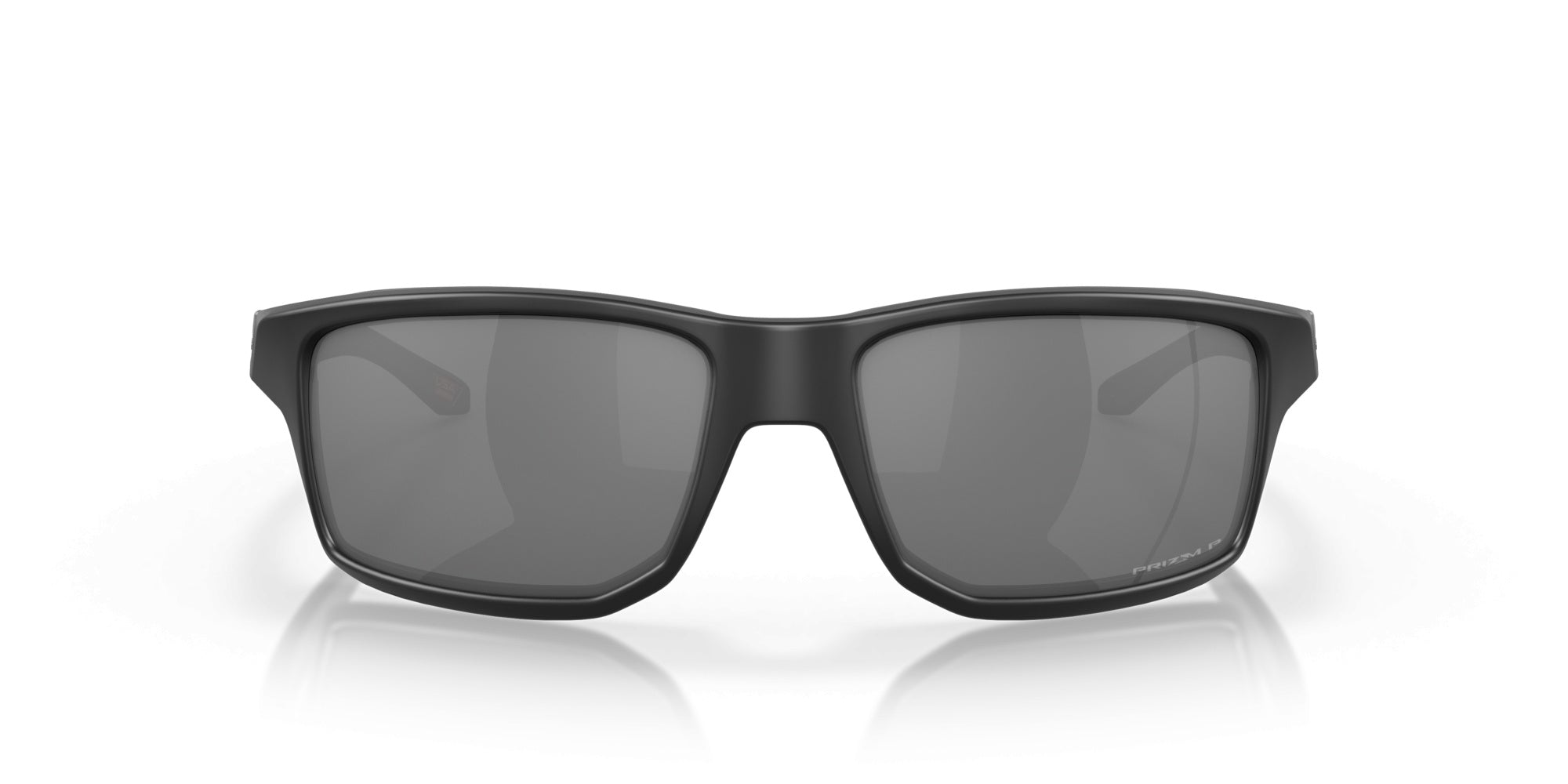 Gafas de Sol Oakley Gibston OO9449 06 61 17