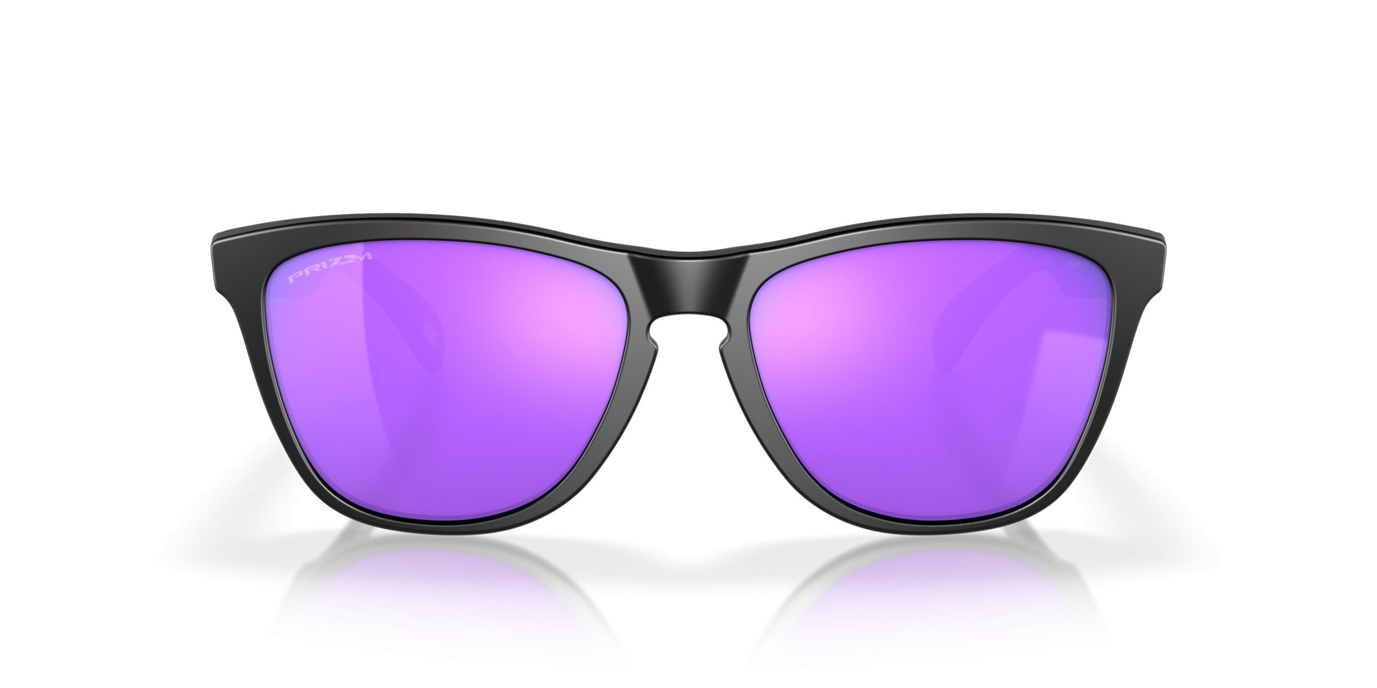Gafas de Sol Oakley Frogskins OO9013 H6 55 17