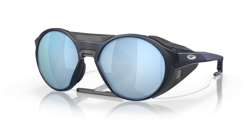 Gafas de Sol Oakley Clifden OO9440 05 56 19