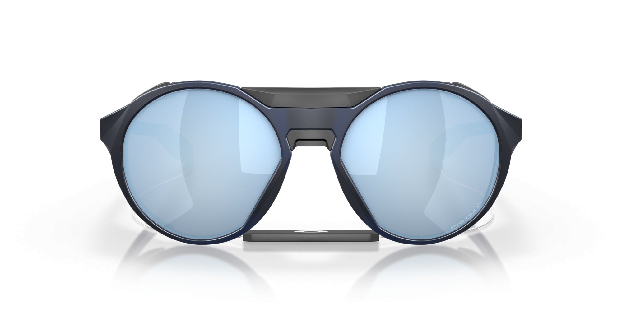 Gafas de Sol Oakley Clifden OO9440 05 56 19