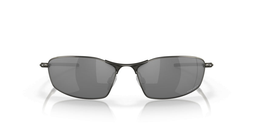 Gafas de Sol Oakley Whisker OO4141 01 60 16