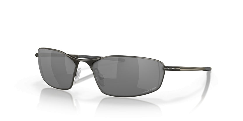 Gafas de Sol Oakley Whisker OO4141 01 60 16