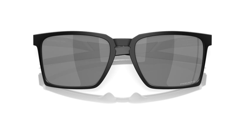 Gafas de Sol Oakley Exchange Sun OO9483 01 56 17