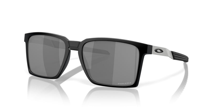 Gafas de Sol Oakley Exchange Sun OO9483 01 56 17