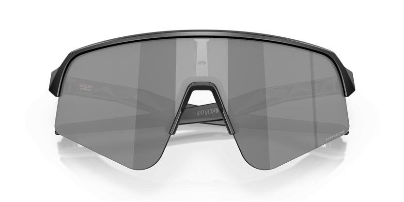 Gafas de Sol Oakley Sutro Lite Sweep OO9465 03 01 39