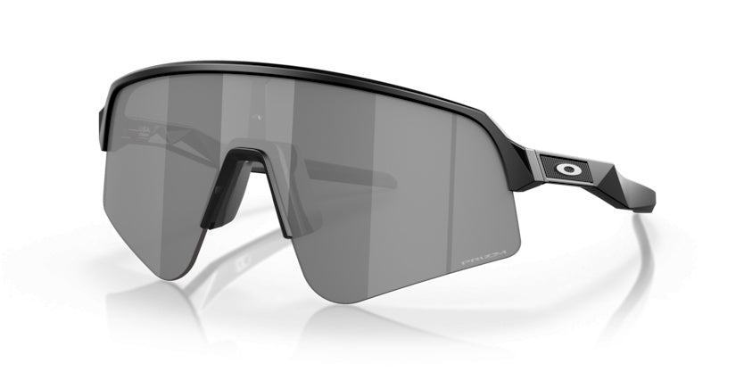 Gafas de Sol Oakley Sutro Lite Sweep OO9465 03 01 39