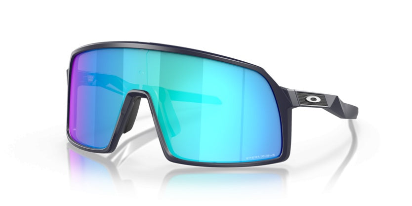 Gafas de Sol Oakley Sutro S OO9462 02 01 28