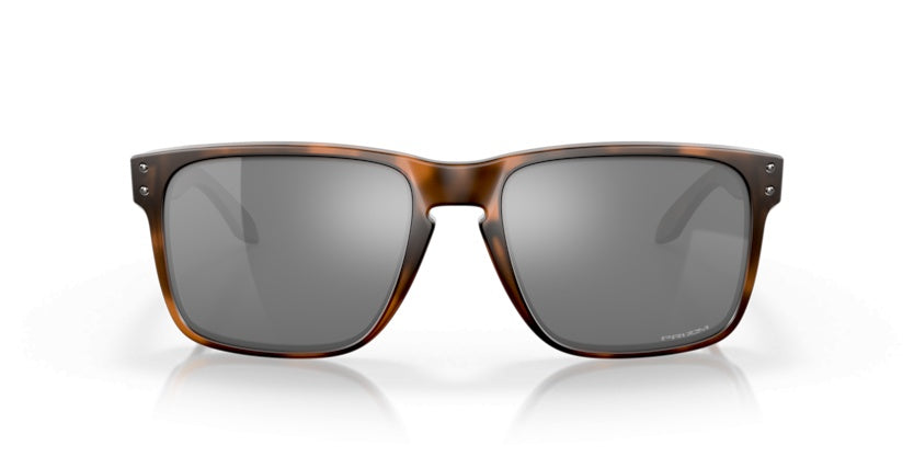 Gafas de Sol Oakley Holbrook XL OO9417 02 59 18